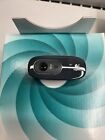 Open Box Logitech C270 Hd Webcam  Hd 720p  Widescreen Video Calling  Hd
