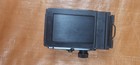 Graflex 22 120 Roll Film Holder  For 120 Film 8 Exposures