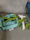 Evenflo Exersaucer Door Jumper