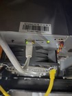 Goldshell Hs5 Asic Miner  Hns  Siacoin  Bip-110 Blake2b 