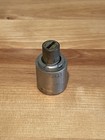 Vidmar Sl-10 Lock Cylinder A33 With No Keys