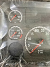 Vdo A3c0095270096 Dash Instrument Cluster For Freightliner