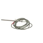 Merrychef Thermocouple K-101 5 Dr0240 - Genuine Oem Replacement Part