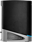 Arris - Surfboard Wi-fi 7 Router With Docsis 3 1 Cable Modem - Black