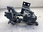 Bendix Air Brake   Abs Modulator Valve T-5006929