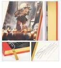 Warhammer Horus Heresy Raldoron  Revenant Special Edition Signed New Preorder 