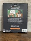 New Hallmark Pack Of 10 Personalized Video Cards Stockings Gifts Merry Christmas