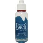 Bach 1885 Valve Oil 1 6 Oz Regular