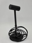 Oculus Rift Sensor Meta - Cv1 Restored Excellent - Original Authentic - Tested