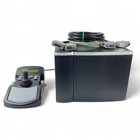 Prior Proscan Iii H31xyzef Stage Controller   Ps3j100 d Joystick