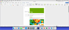 Microsoft Office Home   Business 2019 For Mac