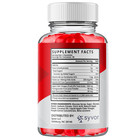  2 Pack  Sugar Control Keto Acv Gummies 1000mg Sugarcontrol Vitamin 120 Gummies