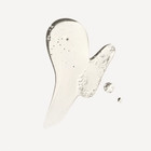 Olaplex No  9 Bond Protector Nourishing Hair Serum - 3 0 Fl Oz  90 Ml 