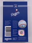 1 Oz Silver Collectible Shohei Ohtani Chibi Coin Niue 2025 Unopened Box
