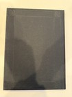 Harry Potter The Paintings Of Hogwarts Hardcover Book Insight Editions Like New
