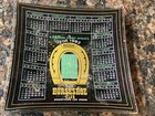 Binion s Horseshoe Club Ashtray Las Vegas 1982