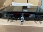 Brand New Genuine Skidoo Calibrated Module Ecm ecu dme 800 Etec 512060756