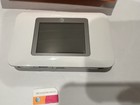 At t Unite - Mobile Hotspot - Netgear - Sku  65396