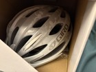 New Unopened Giro Verona Womens Cycling Helmet Universal Fit