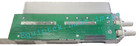 Agilent N3304a Electronic Load Module Tested Ok 60v 60a 300w For N3300a N3301a