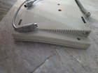 Vintage Rare Apple Computer  Inc  Extended Keyboard Model M0115 Untested