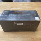 Mtg Magic The Gathering Double Masters 2020 Sealed Factory Booster Box-english