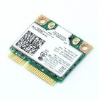 Intel 7260hmw Dual-band Wireless-ac Card  802 11ac Wifi   Bluetooth 4 0 For Pc