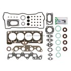Head Gasket Set Fit 88-93 Geo Prizm Toyota Corolla Celica 1 6 Dohc 4afe