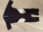 Orca Apex Dream Kona Women Trisuit - Small
