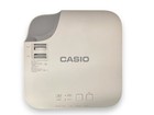 Casio Xj-v2 Lampfree Core Series 3000-lumen Xga Dlp Projector Laser Remote Hdmi