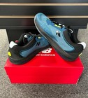 Men   s New Balance Fuelcell 996v6 Tennis Shoes Style Mch996u6 Blue black
