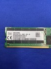 Hmcg94mebra109n Hynix 64gb Pc5-4800e Ddr5-4800mhz Ecc 2rx4 Server Memory