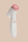 New Rose Gold Nuskin Ageloc Lumispa Io Facial Device Brand New