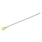 Oil Dipstick For Ford Escape Fusion Mkz Mariner Milan 2 5l 2009 2010 2011 2012