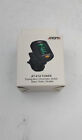 2x Clip-on Lcd Digital Tuner At-01a For Guitar  Bass  Violin  Ukulele chromatic