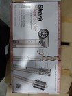 Shark Air Styling   Drying System Hd430  Powerful Hair Dryer   Multi-styler New