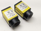 Cognex Cam-cic-10mr-10-g 10mp Gige C-mount Industrial Cameras Lot Of 2
