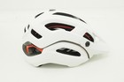 New  Giro Manifest Spherical Mips Adult Cycling Helmet Size Large 59-63cm White