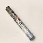 Horses Running Free Wildlife Nature Blue Sky Green Wallpaper Border 9 25  Wide