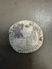 1693-1625 Great Britain Shilling James I