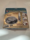Disc Repair System Cd Dvd Game Disc Resurfacer     No Solution