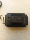 Gopro Wifi Remote Control Armte-001 Hero 8 7 6 5 4 3  3 - With Charge Cord Read