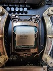 Intel I7-9700k   Z390 Aorus Ultra   32gb Ddr4 3000   Noctua Cooler - Tested