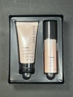 Mary Kay Timewise Microdermabrasion Plus Set 2 5oz Refine 1oz Pore Minimizer New