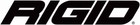Rigid Industries Light Bar Cover   201993 cover D-series Amber Pro