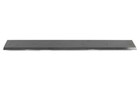 Bobcat 54  Bolt-on Single Bevel Cutting Edge  Utility Bucket  7387886