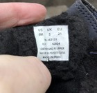 Merrell Moab Kids Youth 5m Water Proof Hiking Boots 62024 Ml263131 New 