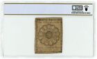 1776  2 3 Pa Continental Currency Cc-22 Pcgs Vf20  l4110 