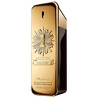 New Seal 1 Million Parfum Spray Men s Perfume Spray 3 4 Fl Oz   100 Ml