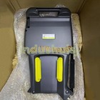 1pcs New Fanuc A05b-2256-c102 emh Teach Pendant A05b2256c102 emh